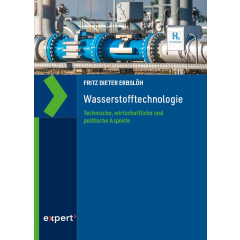Wasserstofftechnologie