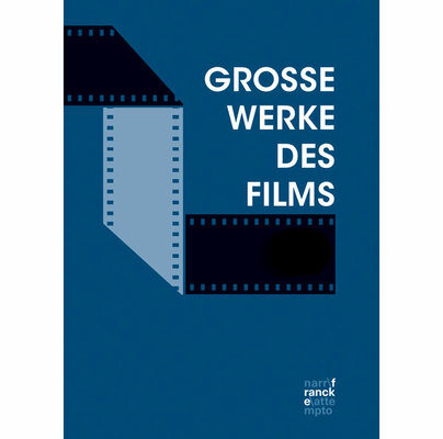 Große Werke des Films