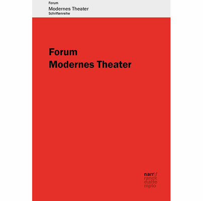 Forum Modernes Theater