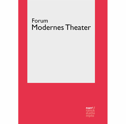 Forum Modernes Theater