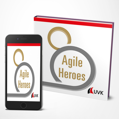 Agile Heroes