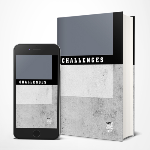 CHALLENGES