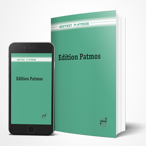 Edition Patmos