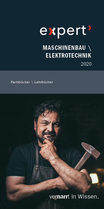 Maschinenbau \ Elektrotechnik