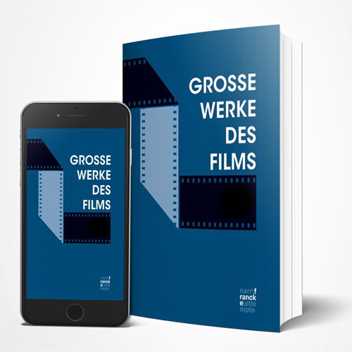 Große Werke des Films