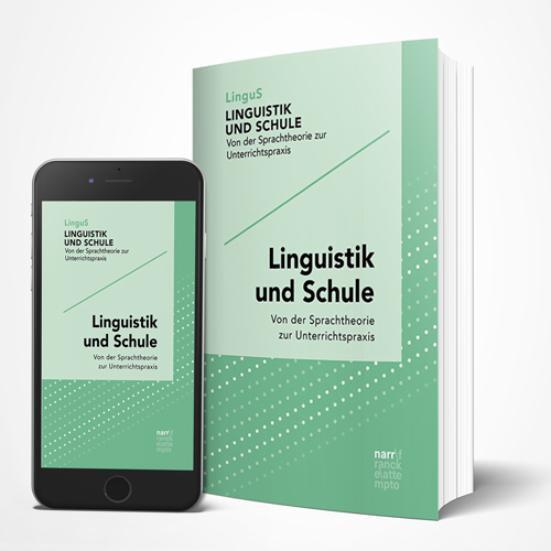 LinguS - Linguistik und Schule