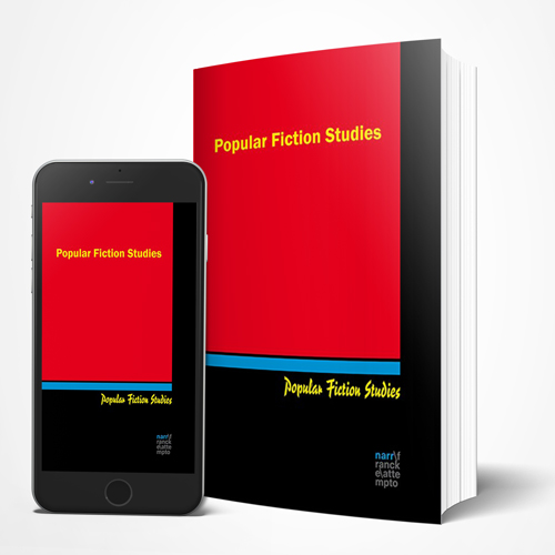 Popular Fiction Studies