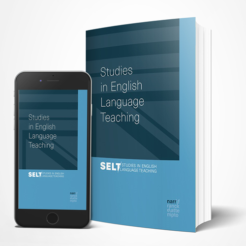 SELT - Studies in English Language Teaching