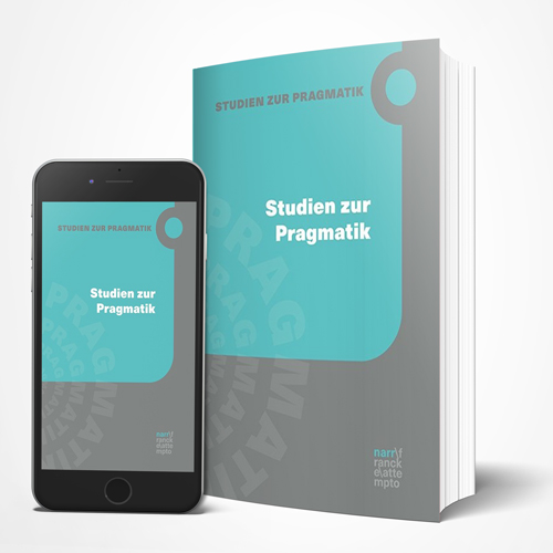 Studien zur Pragmatik