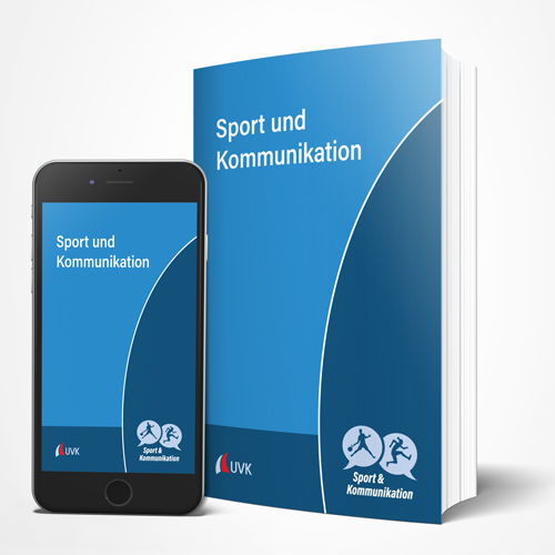 Sport und Kommunikation