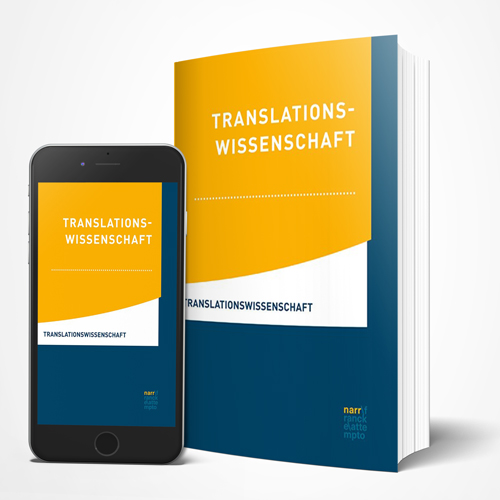 Translationswissenschaft