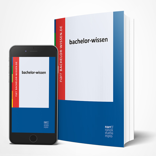 bachelor-wissen