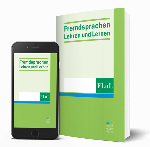 Fremdsprachen Lehren und Lernen (FLuL)