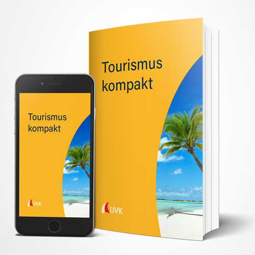 Tourismus kompakt